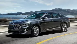 kia kia-k7-2019-premier-June, 2019.jpg